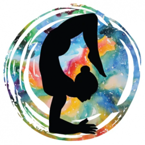 Balance Warrior Stability Training